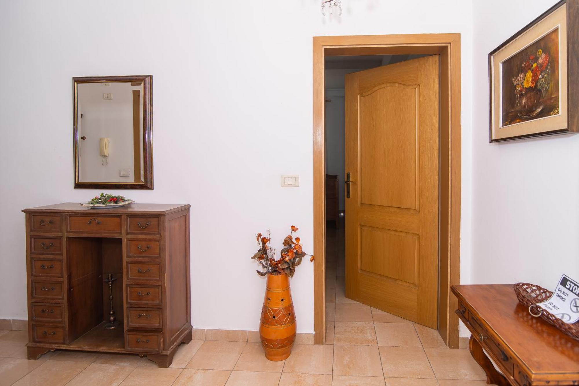 Vintage Blloku Apartment Tirana Zewnętrze zdjęcie