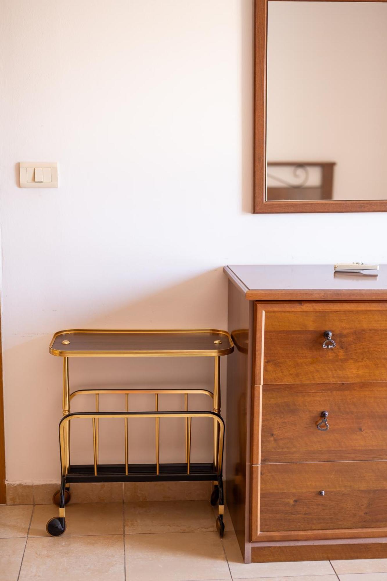 Vintage Blloku Apartment Tirana Zewnętrze zdjęcie